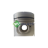 TŁOK MV PARTS 70220 STD ISUZU 3 pierś. 2.4D 69-85
