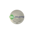TŁOK MV PARTS 70220 STD ISUZU 3 pierś. 2.4D 69-85
