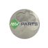 TŁOK MV PARTS 70230 STD ISUZU 2189 D 4FD1 b.p. 87-
