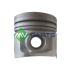 TŁOK MV PARTS 70230 STD ISUZU 2189 D 4FD1 b.p. 87-