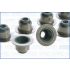 KOMPLET USZCZELNIACZY ZAWOROWYCH AJUSA 57042400 ROVER 1.1-2.0 88-05