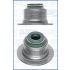 USZCZELNIACZ ZAWOROWY AJUSA 12022100 ROVER 1.1-2.0 88-05