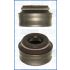 USZCZELNIACZ ZAWOROWY AJUSA 12022300 WYDECHOWY MERCEDES 1.5-6.0 86-