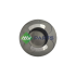 TŁOK MV PARTS P7131 0.50 ISUZU 3.0TD 4JX1 b.p. 98