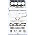 KOMPLET USZCZELEK GŁOWICY AJUSA 52223300 MITSUBISHI 2.4 4G64 94-
