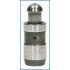 POPYCHACZ ZAWOROWY AJUSA 85017100 VW 2.5-3.0TDI V6 02-