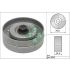 NAPINACZ PASKA INA 532040230 OPEL 1.7D 00-