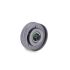 NAPINACZ PASKA INA 532040230 OPEL 1.7D 00-