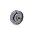 NAPINACZ PASKA INA 532040230 OPEL 1.7D 00-