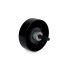 NAPINACZ PASKA INA 532040530 FORD 1.8 99-04