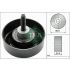 NAPINACZ PASKA INA 532040530 FORD 1.8 99-04