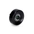 NAPINACZ PASKA INA 532040530 FORD 1.8 99-04