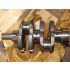 WAŁ KORBOWY KR 0602 URSUS C-330 67-