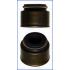 USZCZELNIACZ ZAWOROWY AJUSA 12016800 MITSUBISHI 2.8 94-06