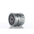 SE PP531 FILTR.OL VO(1.9D)[94-04]