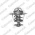 TERMOSTAT VERNET 6007.88 VW 2.5D TRANSIT 88-94