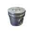 TŁOK KOLBENSCHMIDT 94450600 STD IV 5.9D 8060.45 6cyl91-