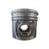 TŁOK KOLBENSCHMIDT 94450600 STD IV 5.9D 8060.45 6cyl91-