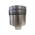 TŁOK AE A350940 STD FORD 4391cc TRACTOR 87-