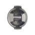 TŁOK AE A350940 STD FORD 4391cc TRACTOR 87-