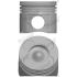 TŁOK GOETZE 8711440000 STD BMW 2.0D M47D20 98-