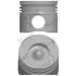 TŁOK GOETZE 8711440500 0.25 BMW 2.0D M47D20 98-