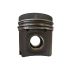 TŁOK MAHLE 2273900 STD MAN D0824/0826 91-