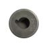 TŁOK MAHLE 2273900 STD MAN D0824/0826 91-