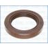 USZCZELNIACZ WAŁU PRZÓD SIMMERRING AJUSA 15049100 SUBARU 1.6-3.3 -