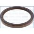 USZCZELNIACZ WAŁU TYŁ SIMMERRING AJUSA 15049200 SUBARU 1.5-2.5 89-