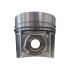 TŁOK KOLBENSCHMIDT 91260600 STD DEUTZ F2L1011 88-