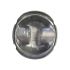 TŁOK KOLBENSCHMIDT 99516620 0.50 DEUTZ BF4L1011F 2.7D 95-