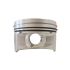 TŁOK MAHLE 0122000 STD OPEL 2.0 00-