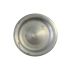 TŁOK MAHLE 0122000 STD OPEL 2.0 00-