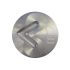TŁOK KOLBENSCHMIDT 92834600 DEUTZ F2/6L 912W72-