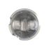 TŁOK KOLBENSCHMIDT 92834600 DEUTZ F2/6L 912W72-