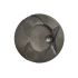TŁOK MAHLE 0022410 STD MERCEDES -2.9D M601/602