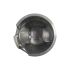 TŁOK KOLBENSCHMIDT 91395700 DEUTZ F2/5L 912D 4pier67-72