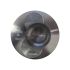 TŁOK KOLBENSCHMIDT 93472610 0.50 DEUTZ F1/2L 511D78-
