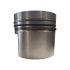 TŁOK KOLBENSCHMIDT 93472610 0.50 DEUTZ F1/2L 511D78-
