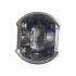 TŁOK KOLBENSCHMIDT 93472610 0.50 DEUTZ F1/2L 511D78-