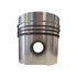 TŁOK GOETZE 8714350000 STD HATZ 1.0-4.0D 70-