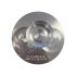 TŁOK GOETZE 8714350000 STD HATZ 1.0-4.0D 70-