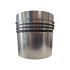 TŁOK GOETZE 8714350000 STD HATZ 1.0-4.0D 70-