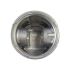 TŁOK GOETZE 8714350000 STD HATZ 1.0-4.0D 70-