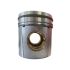 TŁOK MAHLE 2095300 STD RVI 12.0D 92-98
