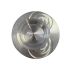 TŁOK MAHLE 2095300 STD RVI 12.0D 92-98