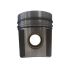 TŁOK KOLBENSCHMIDT 90669600 STD DEUTZ BF4/6L913C 73-