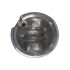 TŁOK KOLBENSCHMIDT 90669600 STD DEUTZ BF4/6L913C 73-