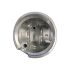 TŁOK KOLBENSCHMIDT 90669610 0.50 DEUTZ BF4/6L913C 7373-